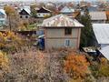 Отдельный дом · 3 комнаты · 80 м² · 6 сот., Шакенова за 18 млн ₸ в Кендале — фото 2