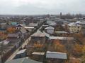 Отдельный дом · 3 комнаты · 80 м² · 6 сот., Шакенова за 18 млн ₸ в Кендале — фото 5