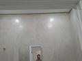 2-бөлмелі пәтер · 66 м² · 3/12 қабат, ул. Фадеева, 38г 38/1, бағасы: 48 млн ₸ в Алматы, Алатауский р-н — фото 10