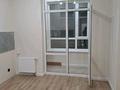2-бөлмелі пәтер · 66 м² · 3/12 қабат, ул. Фадеева, 38г 38/1, бағасы: 48 млн ₸ в Алматы, Алатауский р-н — фото 11