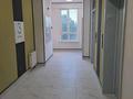 2-бөлмелі пәтер · 66 м² · 3/12 қабат, ул. Фадеева, 38г 38/1, бағасы: 48 млн ₸ в Алматы, Алатауский р-н — фото 12