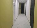 2-бөлмелі пәтер · 66 м² · 3/12 қабат, ул. Фадеева, 38г 38/1, бағасы: 48 млн ₸ в Алматы, Алатауский р-н — фото 13