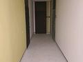 2-бөлмелі пәтер · 66 м² · 3/12 қабат, ул. Фадеева, 38г 38/1, бағасы: 48 млн ₸ в Алматы, Алатауский р-н — фото 14