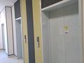 2-бөлмелі пәтер · 66 м² · 3/12 қабат, ул. Фадеева, 38г 38/1, бағасы: 48 млн ₸ в Алматы, Алатауский р-н — фото 15