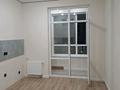 2-бөлмелі пәтер · 66 м² · 3/12 қабат, ул. Фадеева, 38г 38/1, бағасы: 48 млн ₸ в Алматы, Алатауский р-н — фото 2