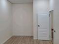 2-бөлмелі пәтер · 66 м² · 3/12 қабат, ул. Фадеева, 38г 38/1, бағасы: 48 млн ₸ в Алматы, Алатауский р-н — фото 3