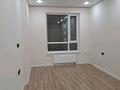 2-бөлмелі пәтер · 66 м² · 3/12 қабат, ул. Фадеева, 38г 38/1, бағасы: 48 млн ₸ в Алматы, Алатауский р-н — фото 4