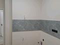 2-бөлмелі пәтер · 66 м² · 3/12 қабат, ул. Фадеева, 38г 38/1, бағасы: 48 млн ₸ в Алматы, Алатауский р-н — фото 9