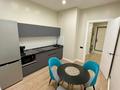 1-комнатная квартира · 42 м² · 17/21 этаж, Сарайшык 4 — Кабанбай батыра за 27 000 ₸ в Астане, Есильский р-н — фото 4