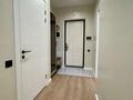 1-комнатная квартира · 42 м² · 17/21 этаж, Сарайшык 4 — Кабанбай батыра за 27 000 ₸ в Астане, Есильский р-н — фото 10