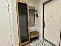 1-комнатная квартира · 42 м² · 17/21 этаж, Сарайшык 4 — Кабанбай батыра за 27 000 ₸ в Астане, Есильский р-н — фото 9