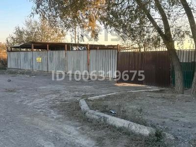 Участок · 10 соток, Улытауская 51 за 100 млн 〒 в Сатпаев