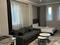 1-комнатная квартира · 40 м² · 12/18 этаж, Туркестан 14 за 17 000 ₸ в Астане, Есильский р-н