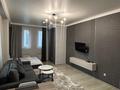 1-бөлмелі пәтер · 40 м² · 12/18 қабат, Туркестан 14, бағасы: 17 000 ₸ в Астане, Есильский р-н — фото 2