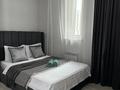 1-бөлмелі пәтер · 40 м² · 12/18 қабат, Туркестан 14, бағасы: 17 000 ₸ в Астане, Есильский р-н — фото 4