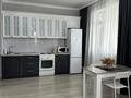 1-бөлмелі пәтер · 40 м² · 12/18 қабат, Туркестан 14, бағасы: 17 000 ₸ в Астане, Есильский р-н — фото 5
