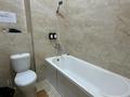 1-бөлмелі пәтер · 40 м² · 12/18 қабат, Туркестан 14, бағасы: 17 000 ₸ в Астане, Есильский р-н — фото 6