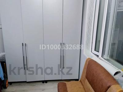 Продажа квартир в Улытау обл.: 5-комнатная квартира · 98 м² · 1/5 этаж, Сатпаева 7 за ~ 33 млн 〒 5-комнатная квартира · 98 м² · 1/5 этаж, Сатпаева 7 за ~ 33 млн 〒 в Жезказгане