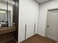 3-бөлмелі пәтер · 85 м² · 2/14 қабат, Шамши Калдаяков, бағасы: 86.6 млн ₸ в Астане, Сарайшык р-н — фото 12