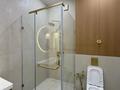 3-бөлмелі пәтер · 85 м² · 2/14 қабат, Шамши Калдаяков, бағасы: 86.6 млн ₸ в Астане, Сарайшык р-н — фото 21