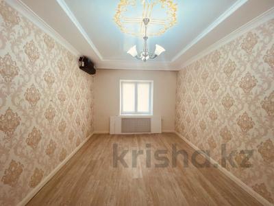 3-комнатная квартира, 80.6 м², 3/5 этаж, Сары арка 30 за 26.5 млн 〒 в Атырауской обл.