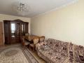 2-комнатная квартира · 66 м² · 1/9 этаж, мкр Нуркент за 37 млн ₸ в Алматы, Алатауский р-н