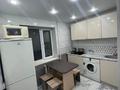 2-комнатная квартира · 46 м² · 2/5 этаж, Куйши Дина 4/2 — ТЦ Евразия за 22 млн ₸ в Астане, Алматы р-н