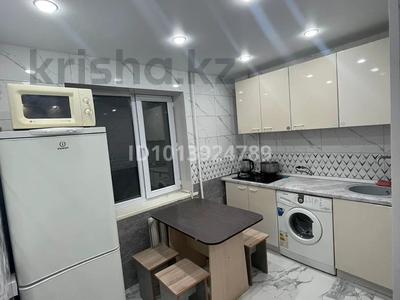 2-комнатная квартира · 46 м² · 2/5 этаж, Куйши Дина 4/2 — ТЦ Евразия за 22 млн ₸ в Астане, Алматы р-н