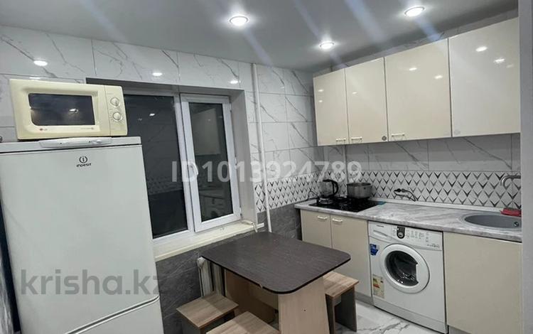 2-комнатная квартира · 46 м² · 2/5 этаж, Куйши Дина 4/2 — ТЦ Евразия за 22 млн ₸ в Астане, Алматы р-н — фото 2