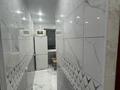 2-комнатная квартира · 46 м² · 2/5 этаж, Куйши Дина 4/2 — ТЦ Евразия за 22 млн ₸ в Астане, Алматы р-н — фото 2