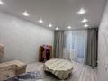 2-комнатная квартира · 46 м² · 2/5 этаж, Куйши Дина 4/2 — ТЦ Евразия за 22 млн ₸ в Астане, Алматы р-н — фото 3