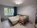 2-комнатная квартира · 46 м² · 2/5 этаж, Куйши Дина 4/2 — ТЦ Евразия за 22 млн ₸ в Астане, Алматы р-н — фото 4