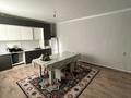 Отдельный дом · 3 комнаты · 65 м² · 8 сот., Доспамбет жырау 6 — Сәбит Мұқанов за 15 млн ₸ в Еламане — фото 4