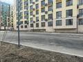 1-комнатная квартира · 49.7 м² · 1/10 этаж, Толе би 285 — Отеген батыра за 40 млн ₸ в Алматы, Ауэзовский р-н