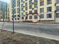1-комнатная квартира · 49.7 м² · 1/10 этаж, Толе би 285 — Отеген батыра за 40 млн ₸ в Алматы, Ауэзовский р-н — фото 2