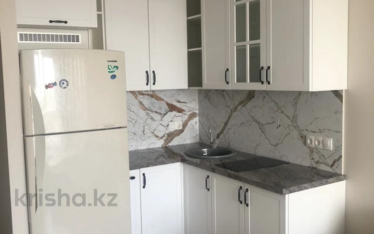 1-комнатная квартира · 31 м² · 3/10 этаж, Алтын орда за 160 000 〒 в Алматы, Наурызбайский р-н — фото 3