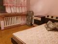 2-бөлмелі пәтер · 60 м² · 3/5 қабат, мкр Север 31, бағасы: 23 млн ₸ в Шымкенте, Аль-Фарабийский р-н
