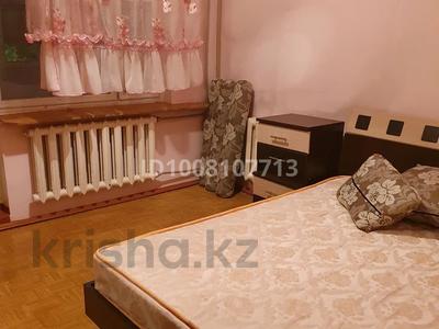2-бөлмелі пәтер · 60 м² · 3/5 қабат, мкр Север 31, бағасы: 23 млн ₸ в Шымкенте, Аль-Фарабийский р-н