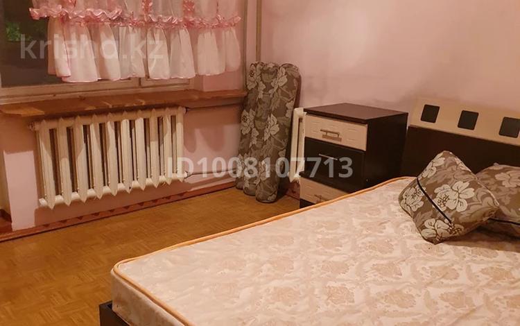2-бөлмелі пәтер · 60 м² · 3/5 қабат, мкр Север 31, бағасы: 23 млн ₸ в Шымкенте, Аль-Фарабийский р-н — фото 2
