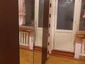 2-бөлмелі пәтер · 60 м² · 3/5 қабат, мкр Север 31, бағасы: 23 млн ₸ в Шымкенте, Аль-Фарабийский р-н — фото 2
