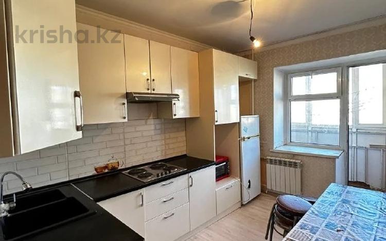 2-бөлмелі пәтер, 50.8 м², 9/10 қабат, косшыгуулы 17, бағасы: 19 млн 〒 в Астане, Сарыарка р-н — фото 3