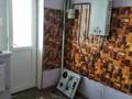 2-бөлмелі пәтер · 68.8 м² · 5/5 қабат, ул. Рыскулова 19, бағасы: 21.2 млн ₸ в Шымкенте, Аль-Фарабийский р-н — фото 5