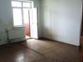 2-бөлмелі пәтер · 68.8 м² · 5/5 қабат, ул. Рыскулова 19, бағасы: 21.2 млн ₸ в Шымкенте, Аль-Фарабийский р-н — фото 12