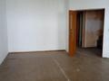 2-бөлмелі пәтер · 68.8 м² · 5/5 қабат, ул. Рыскулова 19, бағасы: 21.2 млн ₸ в Шымкенте, Аль-Фарабийский р-н