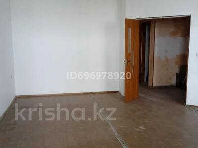 2-бөлмелі пәтер · 68.8 м² · 5/5 қабат, ул. Рыскулова 19, бағасы: 21.2 млн ₸ в Шымкенте, Аль-Фарабийский р-н