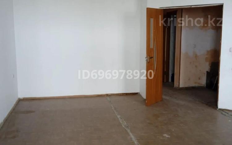2-бөлмелі пәтер · 68.8 м² · 5/5 қабат, ул. Рыскулова 19, бағасы: 21.2 млн ₸ в Шымкенте, Аль-Фарабийский р-н — фото 14