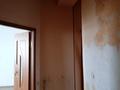 2-бөлмелі пәтер · 68.8 м² · 5/5 қабат, ул. Рыскулова 19, бағасы: 21.2 млн ₸ в Шымкенте, Аль-Фарабийский р-н — фото 2