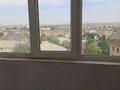 2-бөлмелі пәтер · 68.8 м² · 5/5 қабат, ул. Рыскулова 19, бағасы: 21.2 млн ₸ в Шымкенте, Аль-Фарабийский р-н — фото 15