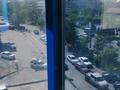 2-бөлмелі пәтер · 68.8 м² · 5/5 қабат, ул. Рыскулова 19, бағасы: 21.2 млн ₸ в Шымкенте, Аль-Фарабийский р-н — фото 6