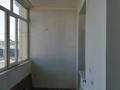 2-бөлмелі пәтер · 68.8 м² · 5/5 қабат, ул. Рыскулова 19, бағасы: 21.2 млн ₸ в Шымкенте, Аль-Фарабийский р-н — фото 4